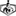 Favicon van gymlegionofficial.com