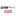 Favicon van gymmedia.nl