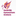 Favicon van gymnasiumarnhem.nl
