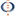 Favicon van gymnasiumbeekvliet.nl