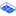 Favicon van gymplanner.nl