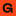 Favicon van gymtown.nl