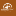 Favicon voor gyshillmann.com