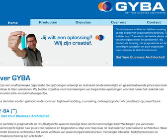 http://www.gyba.nl