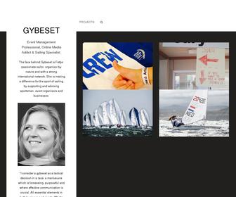 http://www.gybeset.nl