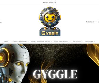 http://www.gyggle.nl