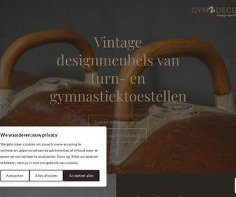 https://www.gym2decor.nl