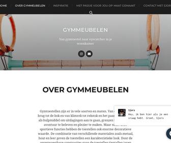 http://www.gymmeubelen.nl