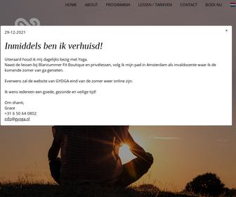 http://www.gyoga.nl