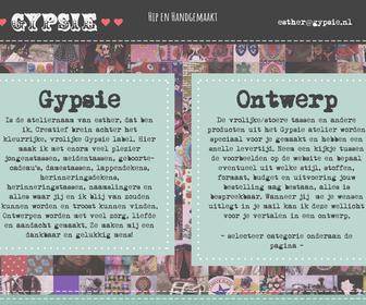 http://www.gypsie.nl