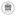 Favicon van gz-suites.com