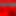 Favicon van h-lourensentrucks.nl