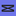 Favicon van h2bouwsoest.nl