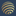 Favicon van h2hsupport.nl