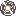 Favicon van h2interieur.nl