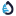 Favicon voor h2oevents.nl