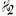 Favicon van h2sanitair.nl