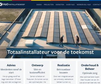 http://www.h2o-installatietechniek.nl