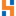 Favicon van h4it.nl