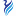 Favicon van haagsestomerij.nl