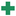 Favicon van haagsgroenekruisfonds.nl
