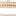 Favicon van haaksmaak.nl