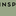 Favicon van haar-inspiratie.nl