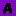 Favicon van haarboetiek-annelies.nl