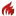 Favicon van haardhout.nl