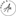 Favicon van haarenan.nl