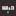 Favicon van haarenco.wordpress.com