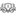 Favicon van haarenschaar.online