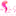 Favicon van haarinstijl.nl