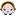 Favicon van haarlemonline.nl