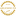 Favicon van haarlemsefiets.nl