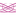 Favicon van haarservicetanya.nl