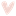 Favicon van haarspeldjes.nl