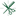 Favicon van haarstijlinge.nl