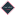 Favicon van haartalent-lianne.nl