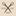 Favicon van haarzaaknohi.nl