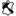 Favicon van hab-to.com