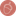 Favicon van habitatgraphics.com