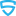Favicon van hackify.nl