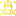 Favicon voor hacksta.pro