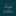 Favicon van haiba.nl