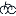 Favicon van haico.cc