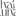 Favicon van hailuna.nl
