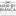 Favicon van hairbybianca.nl