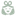 Favicon van hairbymilou.nl