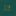 Favicon van hairigo.nl